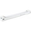 LandingZONE Dock Express pre MacBook Pro Retina 13