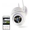 EMOS GOSMART IP-800 WASP