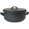 SFINX BSE 20 cm 2 l