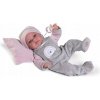 Antonio Juan 70363 TONETA 34 cm
