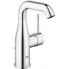 GROHE 23462001