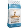 Calibra VD Cat Gastrointestinal & Pancreas 5 kg