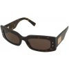 Slnečné okuliare Dolce & Gabbana DG4479 502/73 Veľkosť: 55