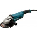 Makita GA7020RF