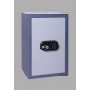 Trezor Profikon RADEGAST NTR 4 E 1.bt