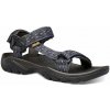 Teva Terra Fi 5 Universal Veľkosť EU: 44