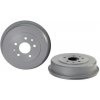 BREMBO Brzdový bubon BREMBO 14.4730.10