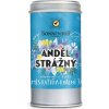 Anjel strážny – zmes kvetov a korenia Sonnentor 35 g