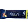 Raw Me ovocná tyčinka 45g