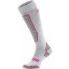 Relax Alpine Lyžiarske ponožky - merino RSO31 S