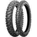 Bridgestone X30 90/100 R16 52M