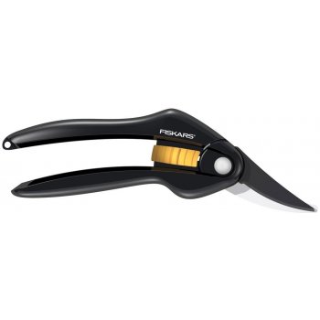 Fiskars 111270