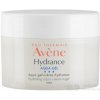 Avène Hydrance Aqua Gel 50 ml
