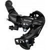 Shimano Tourney RD-TY300-D