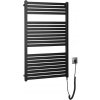 Aqualine Tondi-E 600 mm x 970 mm DE466T