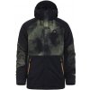 Horsefeathers Blake Storm XL