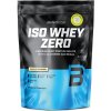 BIOTECH USA ISO WHEY ZERO 454 g Vanilka