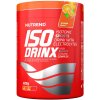 Nutrend ISODRINX dóza 420g pomeranč