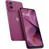 Motorola Moto G55 5G - Twilight Purple 6,5