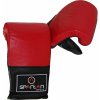 Spartan Glove