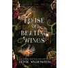 Kingdom of crows (Olivia Wildenstein)()