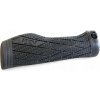 ÚCHYTKY VOLANTU KTM ČIERNE COMP ERGO LOCK