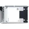Dell 3.84TB SSD SATA Read Intensive 6Gbps 512e 2.5in Hot-plug (345-BDRO)