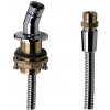 Grohe 28307000
