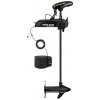 MINN KOTA PowerDrive 55 FP 137 cm s pedálom 12 V 1358453