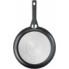 TEFAL G2690572 EXCELLENCE PÁNEV 26 cm