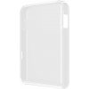 Pouzdro pro hardware peněženku Ledger Flex Silicon Case Transparent (LEDGERFLEXSCT)