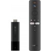 Xiaomi Mi TV Stick 4K EU 34268 - Multimediálny prehrávač USB