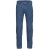 Rafiki Aran Man dark blue denim