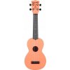 KALA Waterman Tomato Red Matte Soprano
