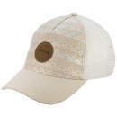 Dakine Sand Dollar Trucker sand dollar