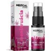 MEDICAL Zone MENŠTRUÁCIA full spectrum ústna voda v spreji s CBD+CBG+CBN 1x10 ml