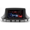 Automobilové rádio FORS AUTO FS2-Ultra