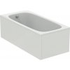 Ideal Standard i.Life - 170 x 80 cm T476101