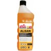 ALFACHEM ALTUS Professional ALSAN, čistič umývárenských a sanitárních ploch, 1 litr ALF-200000017