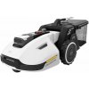 Robotická kosačka Mammotion YUKA 2000 s košom