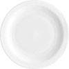 Tanier Bormioli Rocco Careware 19,5 cm (6 ks)