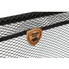Giants Fishing Náhradná sieťka Spare Net Rubber 85x75 cm (Model Deluxe)