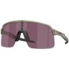Oakley OO9463 Sutro Lite 70 Veľ. 39
