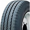HANKOOK 195/70 R 15 C RA08 RADIAL RA08 104/102R