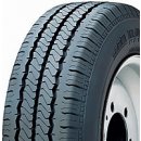 Hankook Radial RA08 145 R13 88/86R