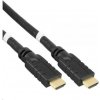 PremiumCord kphdm2r07