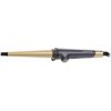 Kulma na vlasy Remington CI5805 Sapphire Luxe Curling Wand (5038061155181)
