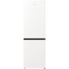 Hisense RB395N4AWC chladnicka s mraznickou dole 3838782815331