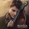 Radůza: Nebe je odemčené - Radůza, Radůza Records