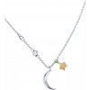 FOSSIL JFS00432998